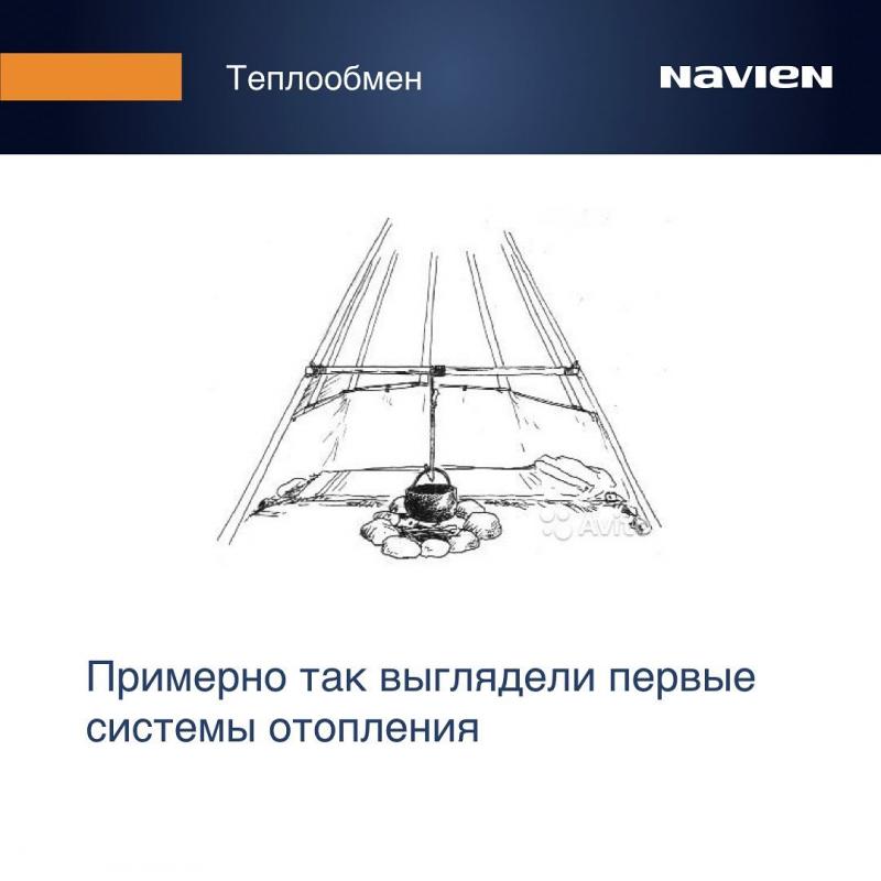 Теплообмен