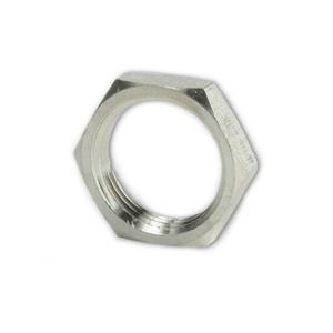 Контргайка 2