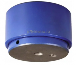 Сменный нагреватель PP-R 125  TR-GN