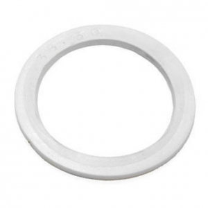 Прокладка 11/4 плоская