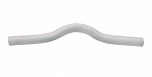 Обвод PP-R 25  LAMMIN