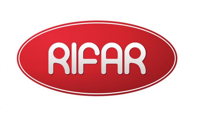 Повышение цен Rifar