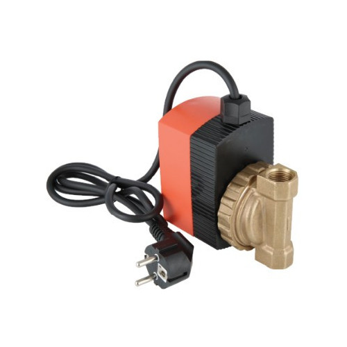 Насос циркуляционный для ГВС VALTEC VSB 04-15 VALTEC