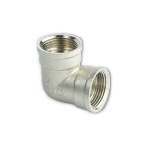 Угольник (в.р.) 2