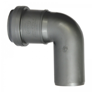 Фото Отвод ПП  32х32/90(87)гр. вн. кан.. 20101032