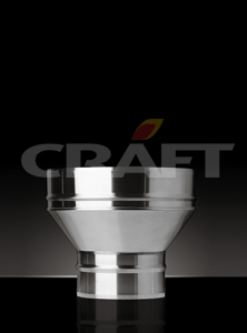 Craft Eco старт-сэндвич