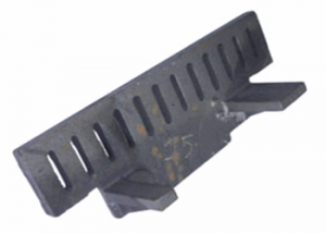 Колосник 5ТНП 13.00.00.021Б Конорд