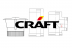 Craft