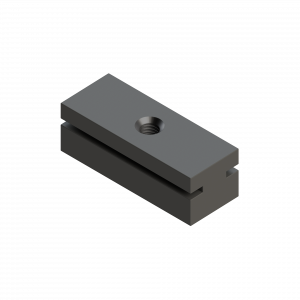 Опора скользящая 28 F1 Termoclip