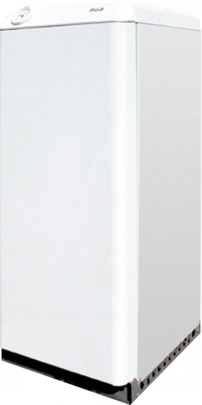 АОГВК- 11,6 RGA