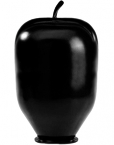 Мембрана гидроаккумулятора 80-100л WWQ M50