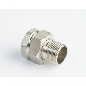 Сгон угл.американка 1