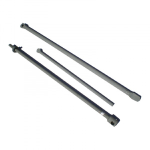 Ключ радиаторн. сборочн 4 секц.