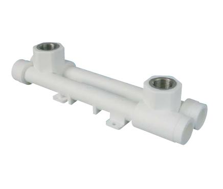 Фото Комплект настенный универсальный ВР 20-1/2 (36/6) TEBO. 015090801