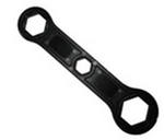 Инструмент