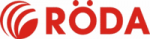 Roda