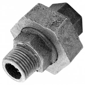 Соединение 32 американка оц чуг