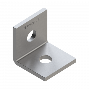 Уголок 90˚ 38-41 6F5 Termoclip