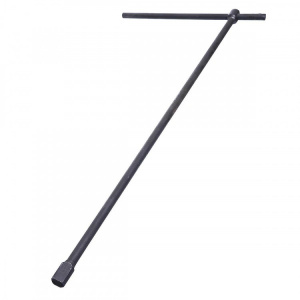 Ключ радиаторный плоский Teplox