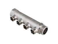 Коллектор 1