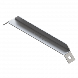 Опора усиливающая 45˚ 28 L240 2,5F2 Termoclip