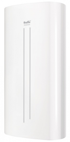 Водонагреватель электрический накопительный Ballu BWH/S  30 Rodon SP