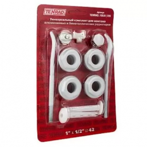 Унив. комплект 1/2