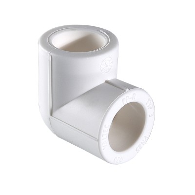 Колено угол  90°