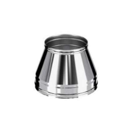 Craft HF-50BP конус (316/0,8/полимер) Ф115х200