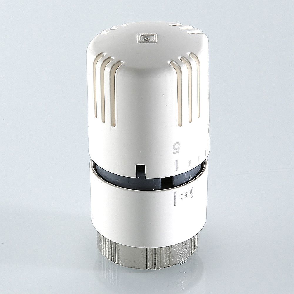 Термоголовка