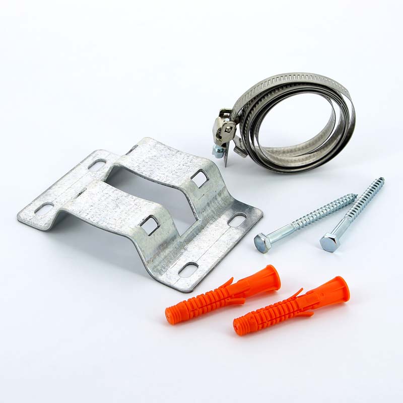 Крепление для расшир. баков Watts WH25/SG 8-25