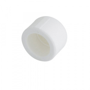 Заглушка PP-R 32  LAMMIN