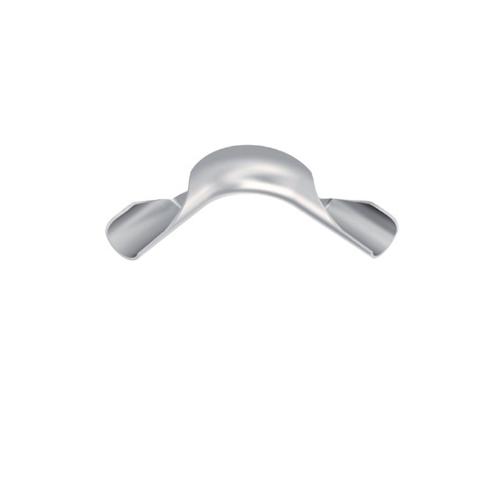 Фиксатор поворота 20 трубы (300шт)  VR20-90 ViEiR