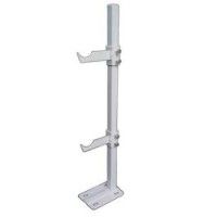 Крепеж (напольный)  Н=700мм/упак*10 шт