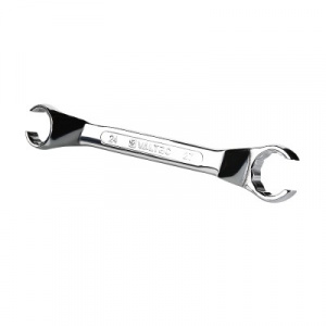 Ключ для монтажа коллекторных соединений 24/27