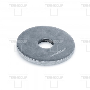Шайба увеличенная M8 D40 3F Termoclip