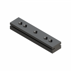 Опора скользящая 38 F5 Termoclip