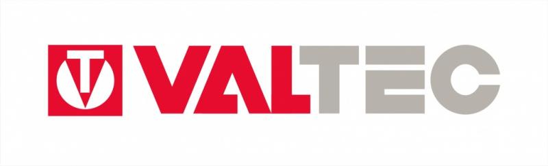 Учебное видео Valtec