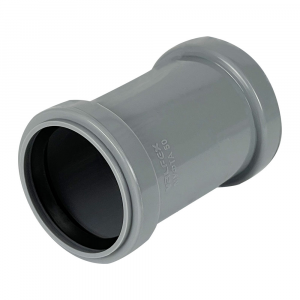 Муфта ПП D 32 внутр.кан. Valfex