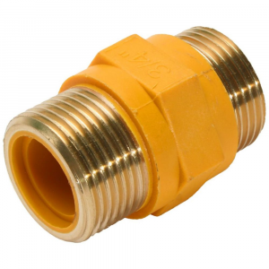 Муфта диэлектрическая Ду-20 нар-нар