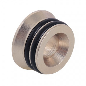 Адаптер д/коллектора (конус-плоскость) 3/4 ValTec