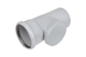 Фото Ревизия ПП 110 Политэк. 