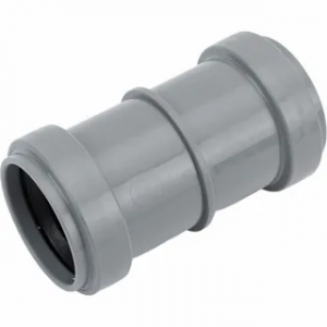 Муфта ремонтная ПП  32 СТАНДАРТ КОНТУР