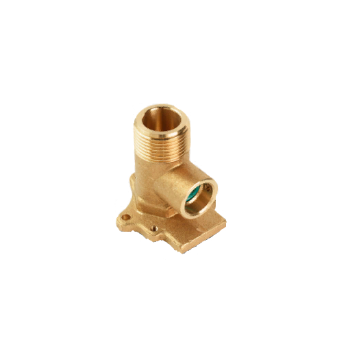 Адаптер обработки отопления 20007850A Ace 13-35, Coaxial 13-30, Atmo 13-24