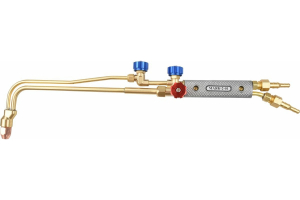 Резак проп. Маяк-2-01