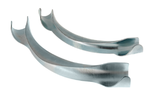 Фиксатор поворота 16 , металл, 90град, для труб Valtec