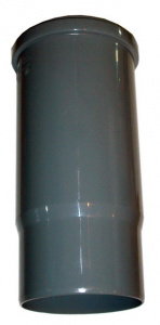 Фото Патрубок компенсационный  ПП110 ТЕВО. 013020804