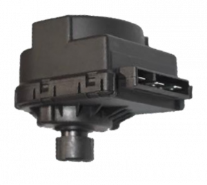 Сервопривод (C11F-C40F), шт