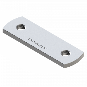 Гайка профиля двойная 28 4F2 M8 (320/20 шт/кор)