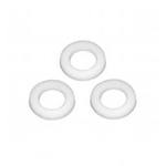 Фото Прокладка фторопласт 3/4" . П203